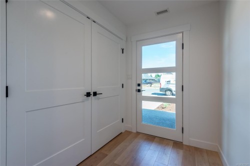 3-3028 Alder St South, Campbell River, BC 