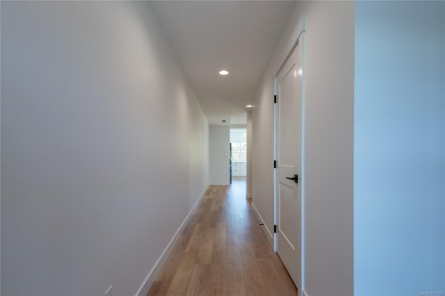 3-3028 Alder St South, Campbell River, BC 