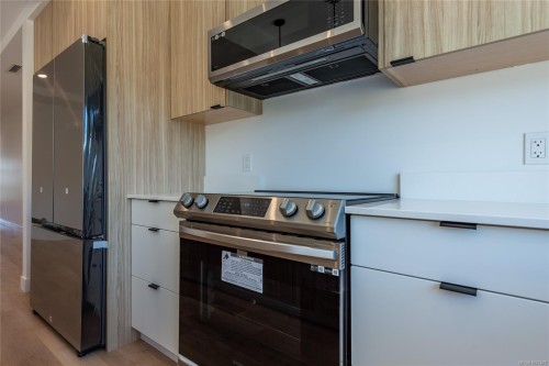 3-3028 Alder St South, Campbell River, BC 