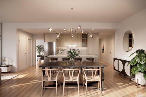 303-3582 Ryder Hesjedal Way  Colwood, BC V9C 0J6