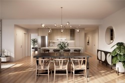 303-3582 Ryder Hesjedal Way  Colwood, BC V9C 0J6