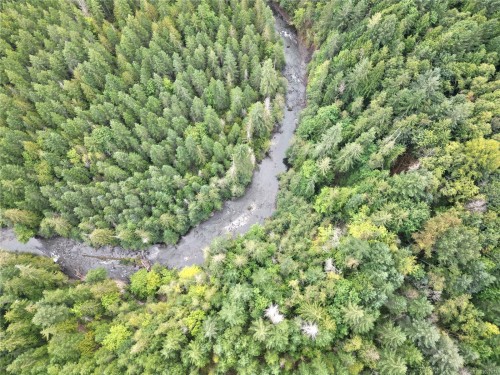 5 Ashling Rd, Qualicum Beach, BC 