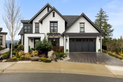 2061 Pinehurst Terr  Langford, BC V9B 0T4