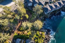 1010 Roxview Crt  Sooke, BC V9Z 1L8