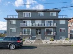 4028 7th Ave  Port Alberni, BC V9Y 4P5