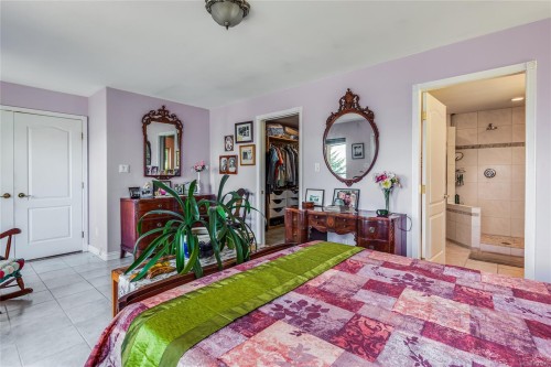 23 Sayward Rd, Sayward, BC 