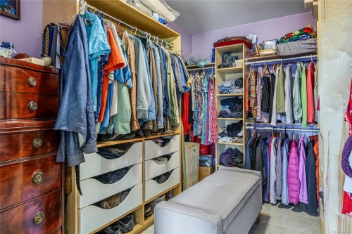 23 Sayward Rd, Sayward, BC 