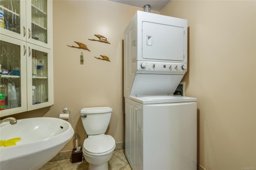 23 Sayward Rd, Sayward, BC 