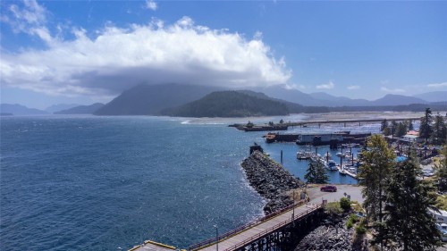 23 Sayward Rd, Sayward, BC 