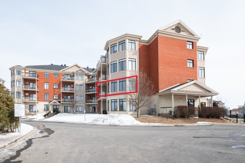 213-6250 Boul. Chevrier  Brossard, QC J4Z 0M1