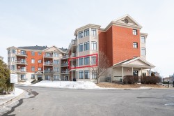 213-6250 Boul. Chevrier  Brossard, QC J4Z 0M1