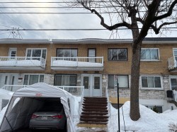 8920 14e Avenue  Montréal (Villeray/Saint-Michel/Parc-Extension), QC H1Z 3M8