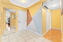 Mud Room - 305-127 Boul. St-Elzear E., Laval (Vimont), QC  - Indoor Photo Showing Other Room 