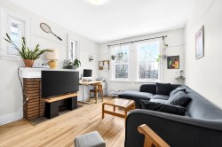 4-644 Rue Prospect  Sherbrooke (Les Nations), QC J1H 1A8