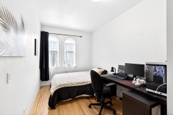 2-644 Rue Prospect  Sherbrooke (Les Nations), QC J1H 1A8