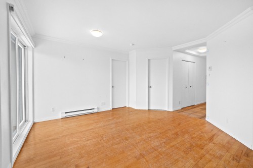 Chambre à coucher principale - 302-127 Boul. St-Elzear E., Laval (Vimont), QC - Indoor Photo Showing Other Room