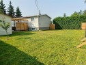 Cour - 256 Ch. Dr-Lemay, Rouyn-Noranda, QC  - Outdoor 