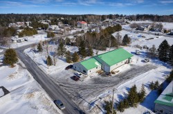 117 Rue du Parc  Saint-Georges, QC G5Z 0H9