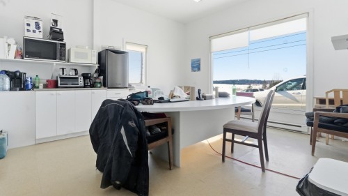 Intérieur - 117 Rue Du Parc, Saint-Georges, QC - Indoor