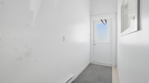 Intérieur - 117 Rue Du Parc, Saint-Georges, QC - Indoor Photo Showing Other Room