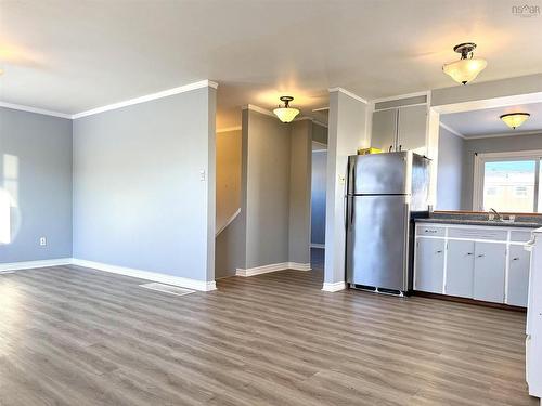 20 Dickey Street, Amherst, NS 