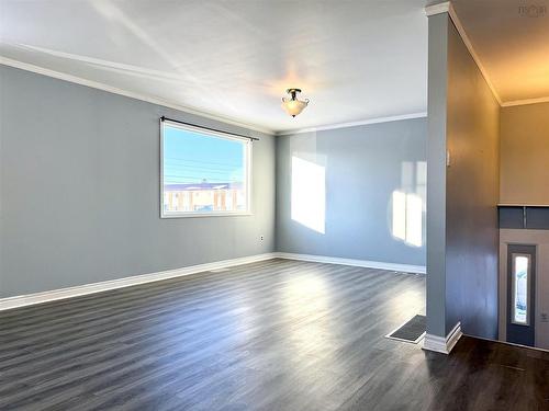 20 Dickey Street, Amherst, NS 