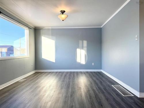 20 Dickey Street, Amherst, NS 