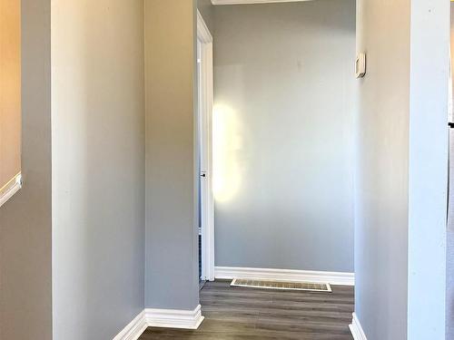 20 Dickey Street, Amherst, NS 