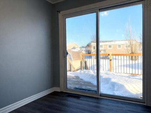 20 Dickey Street, Amherst, NS 