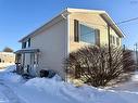 20 Dickey Street, Amherst, NS 