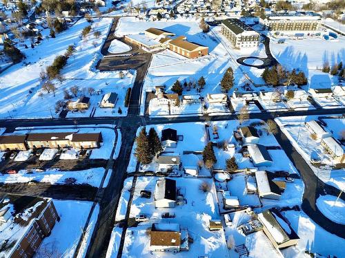 20 Dickey Street, Amherst, NS 