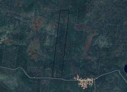 0 Cow Bay Road  Birch Grove, NS B1P 5P8