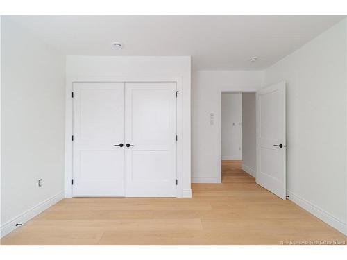 975 Brookside Dr, Fredericton, NB 