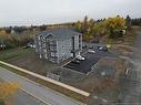 975 Brookside Dr, Fredericton, NB 