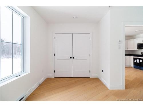 975 Brookside Dr, Fredericton, NB 