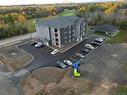 975 Brookside Dr, Fredericton, NB 