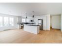 975 Brookside Dr, Fredericton, NB 