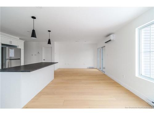 975 Brookside Dr, Fredericton, NB 