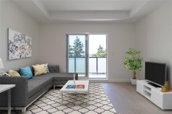 512-2629 Millstream Rd  Langford, BC V9B 3R8