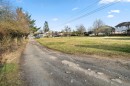 6128 Marsh Rd, Duncan, BC 