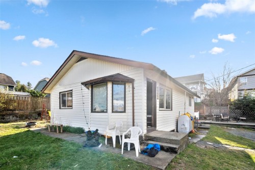 6128 Marsh Rd, Duncan, BC 