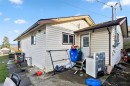 6128 Marsh Rd, Duncan, BC 