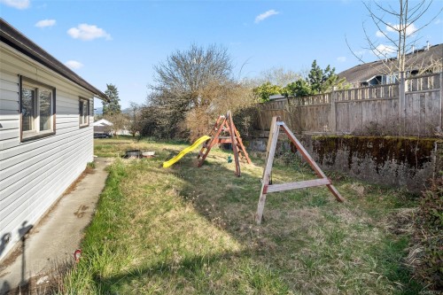 6128 Marsh Rd, Duncan, BC 