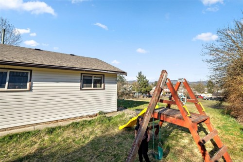 6128 Marsh Rd, Duncan, BC 