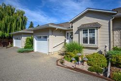 7-3485 Rosedale Avenue  Armstrong, BC V4Y 2B3