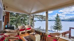 3861 WATER/3848 RAINBOW DR Street  Kamloops, BC V1S 1Y8