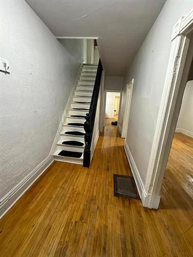 248 Selkirk Ave, Winnipeg, MB 