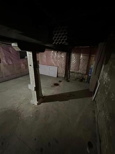 248 Selkirk Ave, Winnipeg, MB 