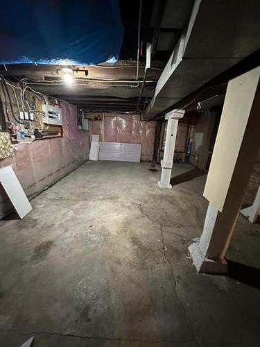 248 Selkirk Ave, Winnipeg, MB 