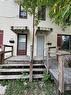 248 Selkirk Ave, Winnipeg, MB 
